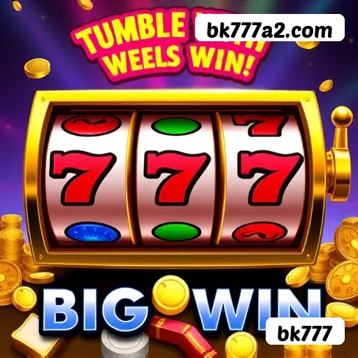 Central de dúvidas rápidas sobre o app bk777