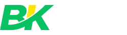 Logo da bk777