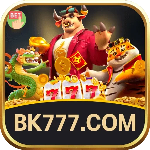 Apostas esportivas bk777 - futebol e esportes ao vivo