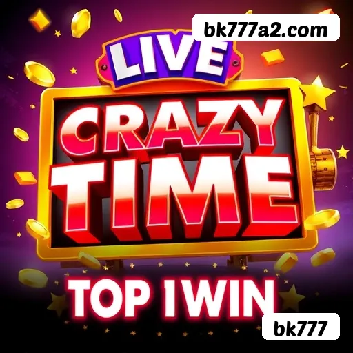 bk777 multi dispositivo