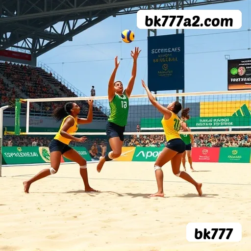 Starlight Princess - Slot game com multiplicadores na bk777