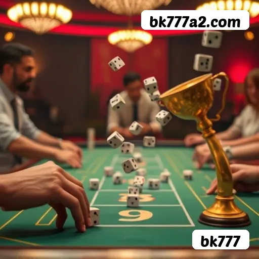 Perguntas sobre login na bk777