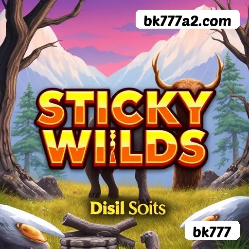 App bk777 slots mobile